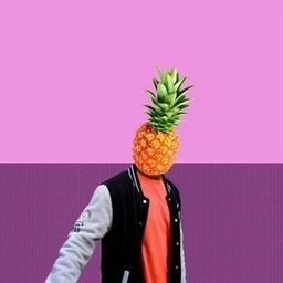 mansaclinton