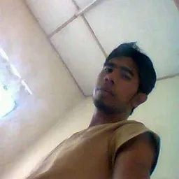 mansur72