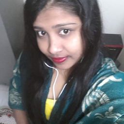 mansurabegum