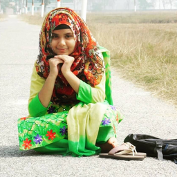 mantasha