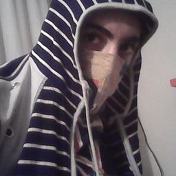 manternox