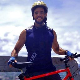 manubike