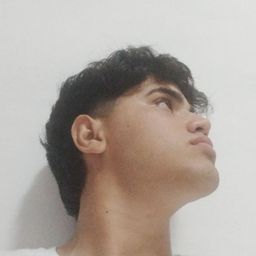manuegeek