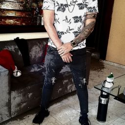 manuel04
