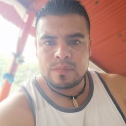manuel1160