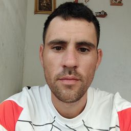 manuel1991
