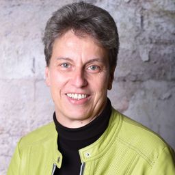manuelagoohsen