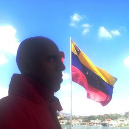 manuelcaballero