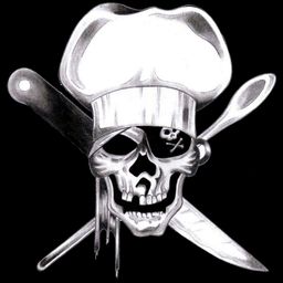 manuelchef