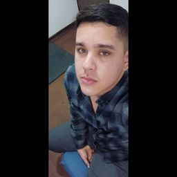 manueldg