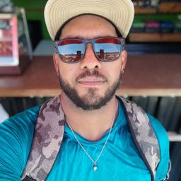manuellramoss