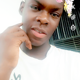 manuelsanya