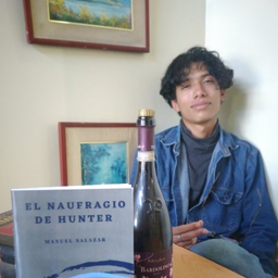 manuelsz