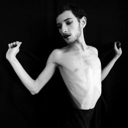manuelxavierc