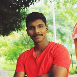 manusreemanu