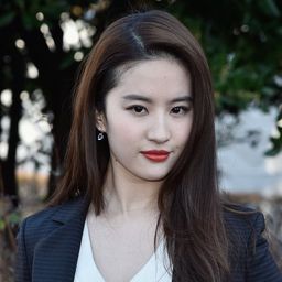 maozedongthought