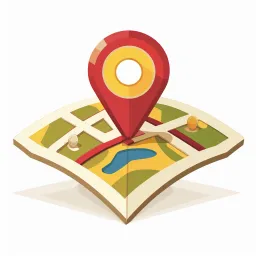 mapguide