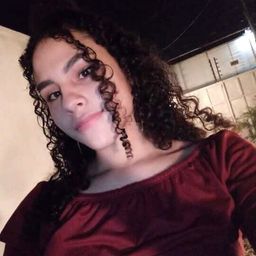 mar-andarcia16
