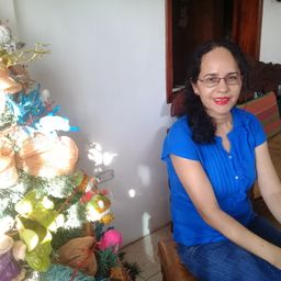 mar0910
