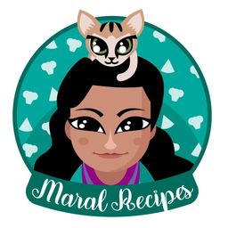 maralrecipes