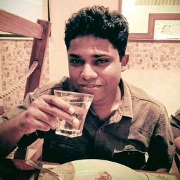 maran