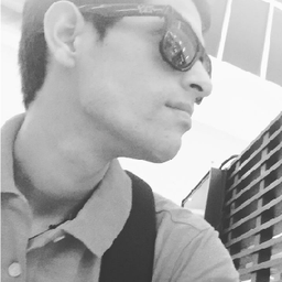 marc.ags