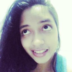 marcastillo