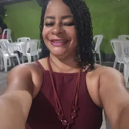 marcelammh