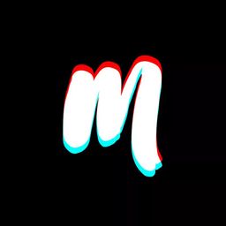 marcelqu