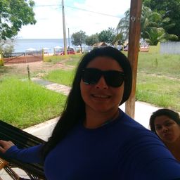 marciaduchoa