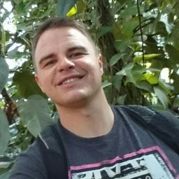 marcin0387