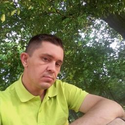 marcinrogowski