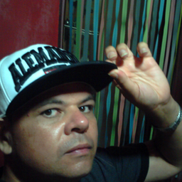 marciospy