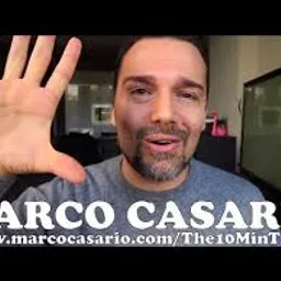 marco-casario