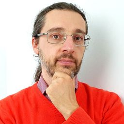 marcocavicchioli