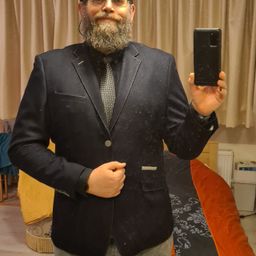 marcootje