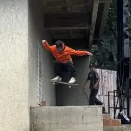 marcosanchezsb