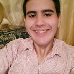 marcosemh