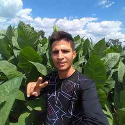 marcoseperez