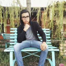 marcosilveira24