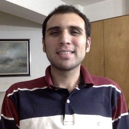 marcosjosemora