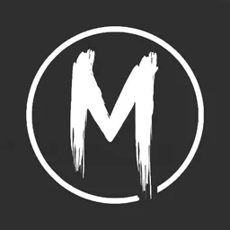 marcoss21