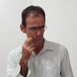 marcostocino