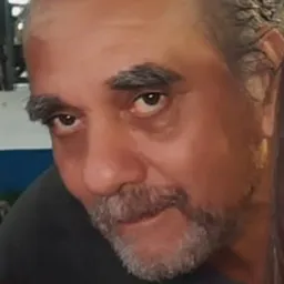 marcovalentim