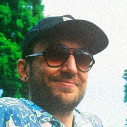 marcweistroff