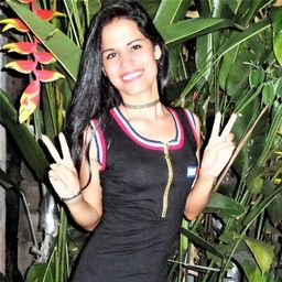 marcysdv