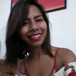 mardelish