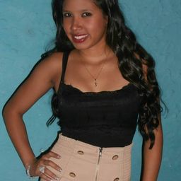 maresandrea
