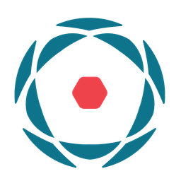 mareziafrica