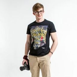 margasfoto